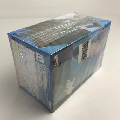 【中古品】 未開封 呪術廻戦 ぬーどるストッパー 五条悟 懐玉・玉折 フィギュア 051-260618-mh-19-fuzh 万代Net店