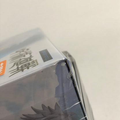 【中古品】 未開封 呪術廻戦 ぬーどるストッパー 五条悟 懐玉・玉折 フィギュア 051-260618-mh-19-fuzh 万代Net店