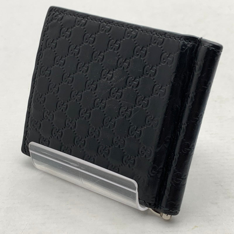 GUCCI グッチ – mandai-online
