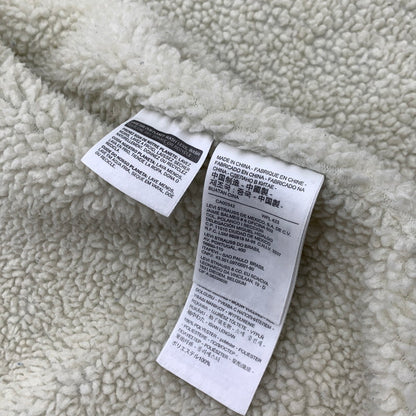 【中古品】【メンズ】 LEVI'S 57694-0000 LONG SHERPA TRUCKER JACKET リーバイス ボア トラッカージャケット デニムジャケット ブランド 古着 145-260628-gm-13-fuz サイズ：S カラー：ブルー 万代Net店