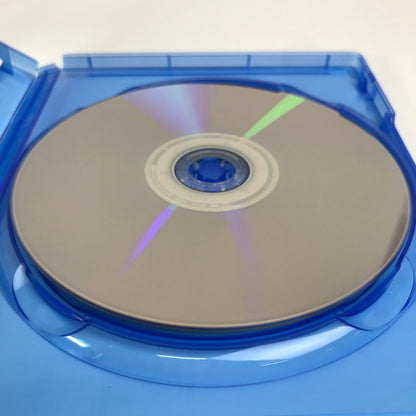 【中古美品】 PlayStation5 PS5 プレーステーション5 プレステ5 ソフト 龍が如く8 [CERO区分_D / 17歳以上対象] 026-260513-mh-39-fuz 万代Net店