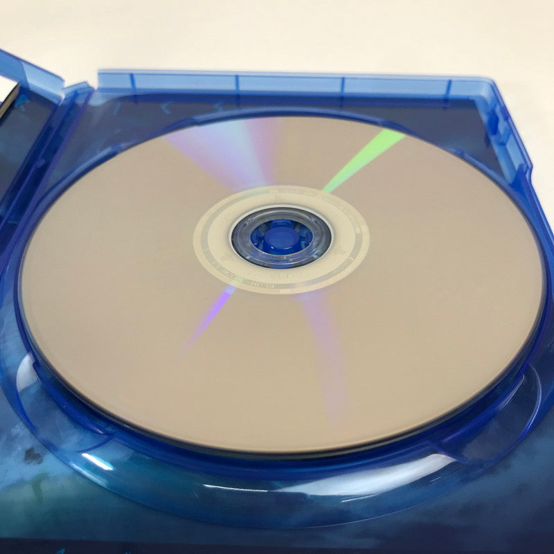 【中古美品】 PlayStation5 PS5 プレーステーション5 プレステ5 ソフト イースX -ノーディクス [CERO区分_C/ 15歳以上対象] 026-260513-mh-41-fuz 万代Net店