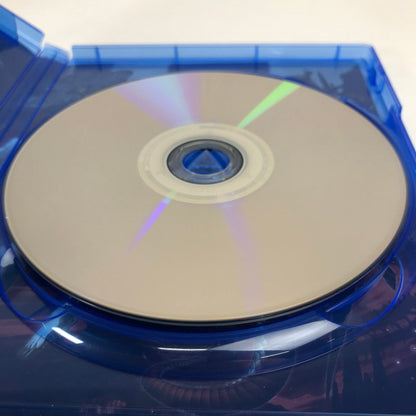 【中古美品】 PlayStation5 PS5 プレーステーション5 プレステ5 ソフト 真・女神転生V Vengeance [CERO区分_C/ 15歳以上対象] 026-260513-mh-43-fuz 万代Net店