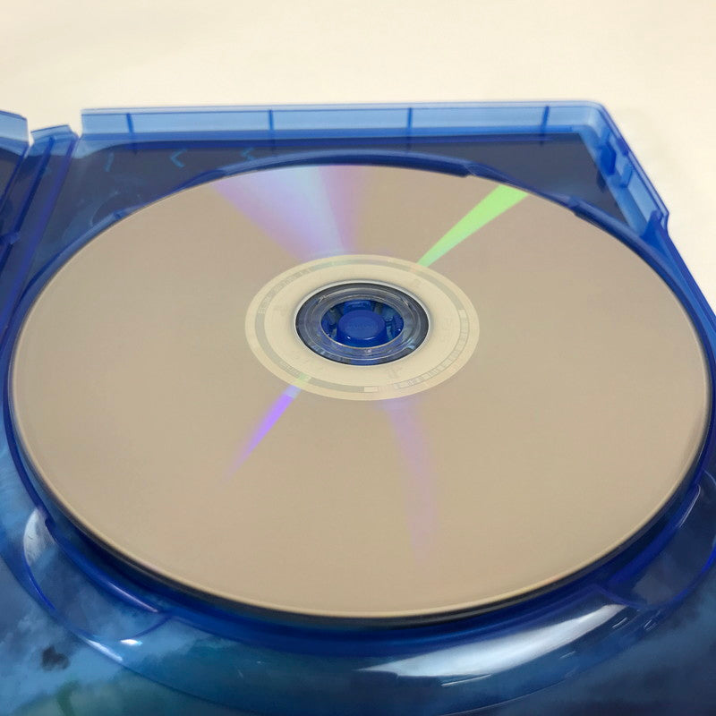 【中古美品】 PlayStation5 PS5 プレーステーション5 プレステ5 ソフト イースX -ノーディクス [CERO区分_C/ 15歳以上対象] 026-260513-mh-40-fuz 万代Net店