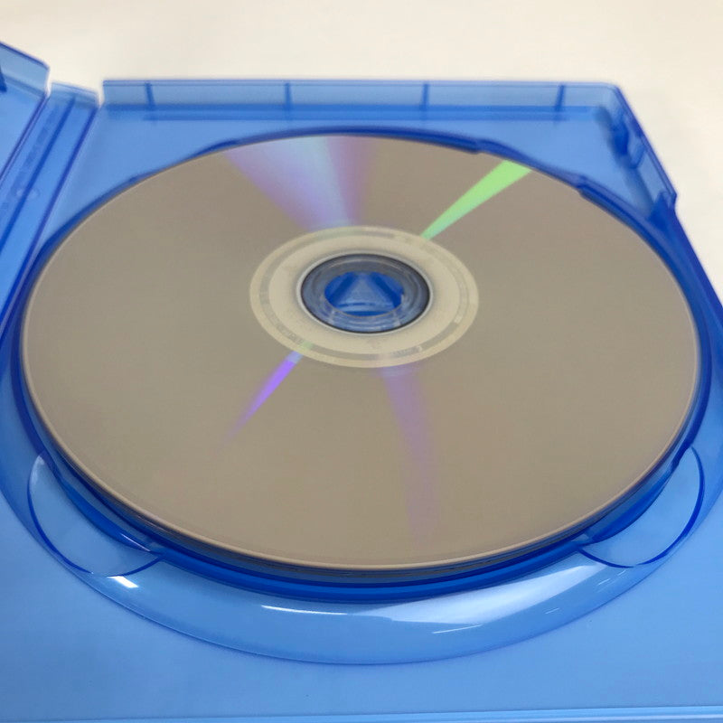 【中古美品】 PlayStation5 PS5 プレーステーション5 プレステ5 ソフト 龍が如く8外伝 Pirates in Hawaii [CERO区分_D / 17歳以上対象] 026-260513-mh-37-fuz 万代Net店