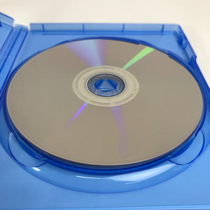 【中古美品】 PlayStation5 PS5 プレーステーション5 プレステ5 ソフト 龍が如く8外伝 Pirates in Hawaii [CERO区分_D / 17歳以上対象] 026-260513-mh-37-fuz 万代Net店