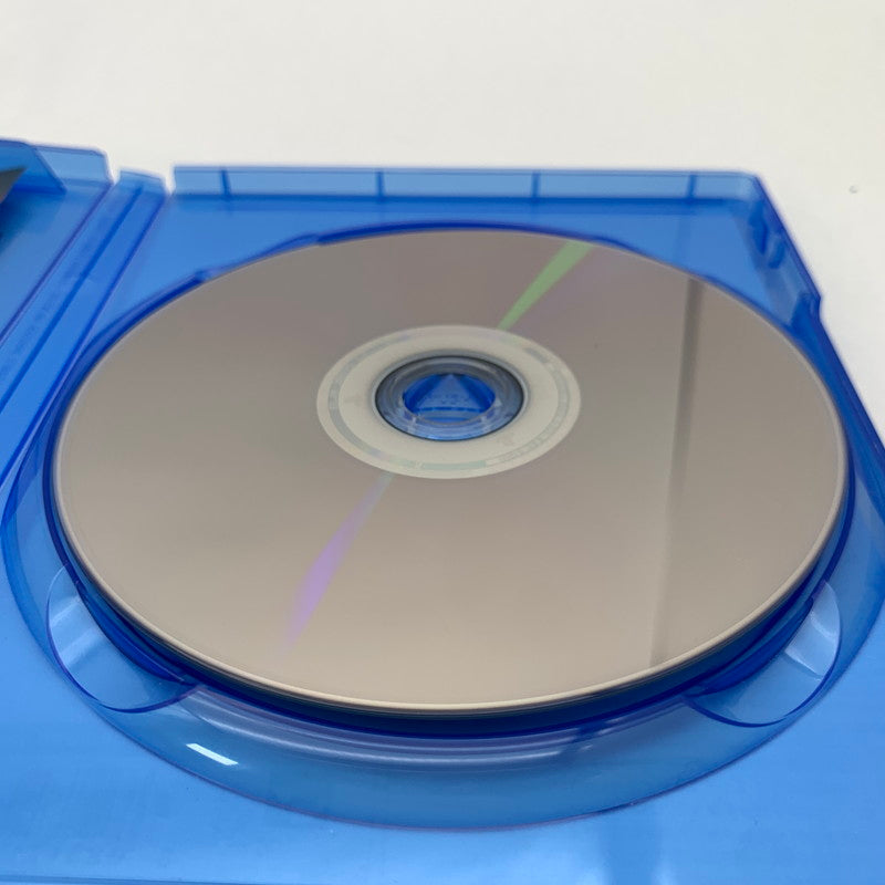 【中古美品】 PlayStation5 PS5 プレーステーション5 プレステ5 ソフト 明末 ウツロノハネ [CERO区分_Z / 18歳以上対象] 026-260601-mh-39-fuz 万代Net店