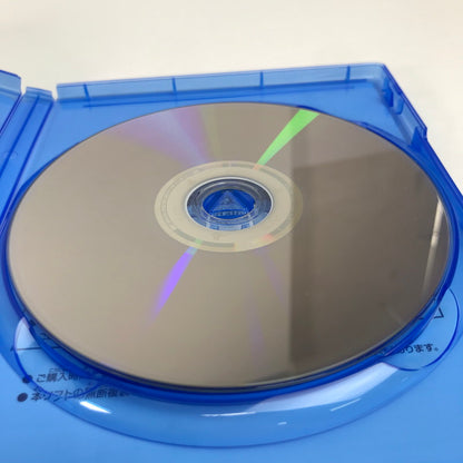 【中古美品】 PlayStation5 PS5 プレーステーション5 プレステ5 ソフト デジモンストーリー タイムストレンジャー [CERO区分_C/ 15歳以上対象] 026-260513-mh-23-fuz 万代Net店