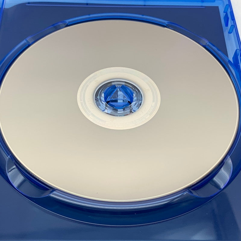 【中古美品】 餓狼伝説 City of the Wolves SPECIAL EDITION - PS5ソフト [CERO区分_C/ 15歳以上対象] 026-260602-ky-25-fuz 万代Net店
