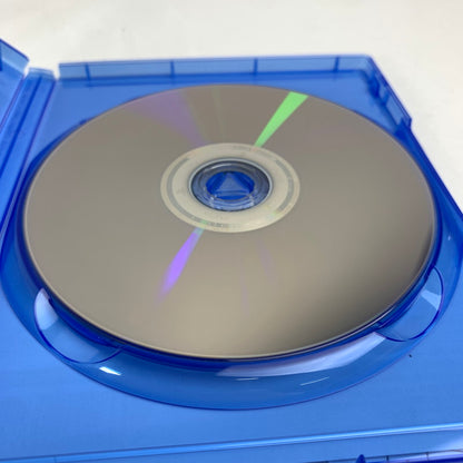 【中古品】 PS5ソフト プロ野球スピリッツ2024-2025 [CERO区分_A / 全年齢対象商品] 026-260519-vt-92-fuz 万代Net店