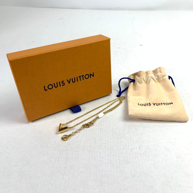 LOUIS VUITTON ルイヴィトン – mandai-online