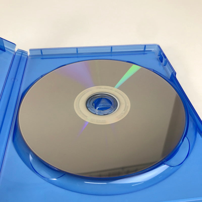 【中古美品】 PlayStation5 PS5 プレーステーション5 プレステ5 ソフト 紅の砂漠 [CERO区分_Z / 18歳以上対象] 026-260513-mh-04-fuz 万代Net店