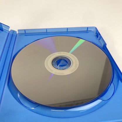 【中古美品】 PlayStation5 PS5 プレーステーション5 プレステ5 ソフト 紅の砂漠 [CERO区分_Z / 18歳以上対象] 026-260513-mh-04-fuz 万代Net店