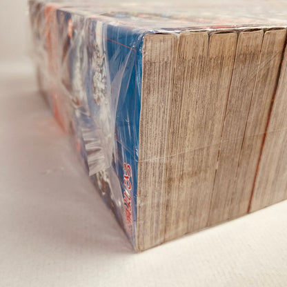 【中古品】 銀牙伝説ウィード 全60巻 セット まとめ 漫画 外伝含む 004-260523-mh-10-fuz 万代Net店