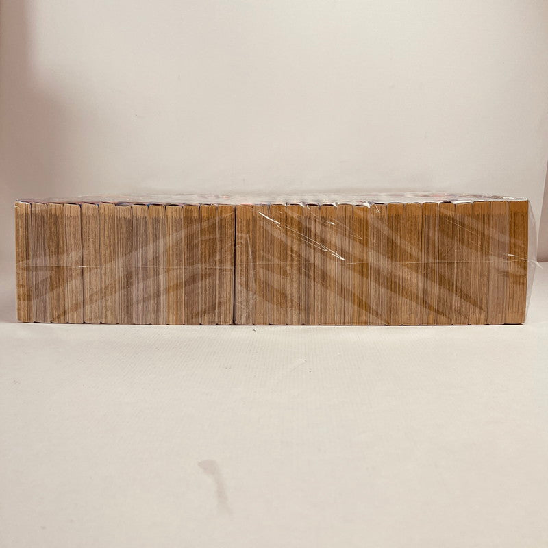 【中古品】 銀牙伝説ウィード 全60巻 セット まとめ 漫画 外伝含む 004-260523-mh-10-fuz 万代Net店