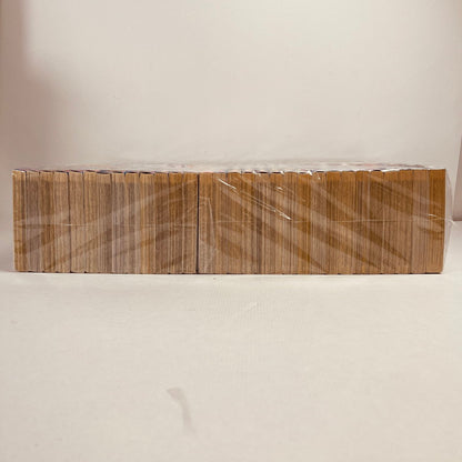 【中古品】 銀牙伝説ウィード 全60巻 セット まとめ 漫画 外伝含む 004-260523-mh-10-fuz 万代Net店