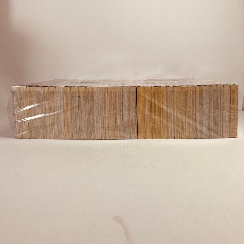 【中古品】 銀牙伝説ウィード 全60巻 セット まとめ 漫画 外伝含む 004-260523-mh-10-fuz 万代Net店