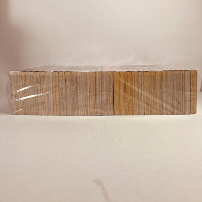 【中古品】 銀牙伝説ウィード 全60巻 セット まとめ 漫画 外伝含む 004-260523-mh-10-fuz 万代Net店