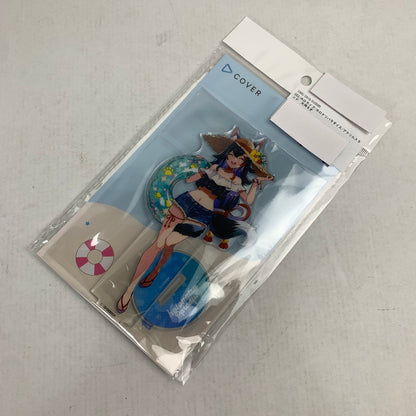 【中古美品】 その他ホビー 053-260819-io-25-fuzh 万代Net店