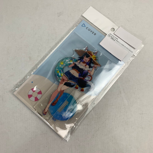 【中古美品】 その他ホビー 053-260819-io-25-fuzh 万代Net店