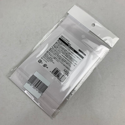 【中古美品】 その他ホビー 053-260819-io-25-fuzh 万代Net店
