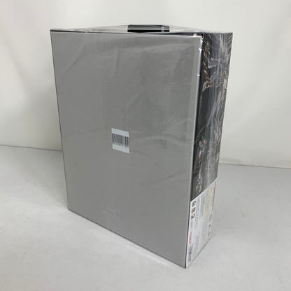 【中古美品】 内装未開封 MG 1/100　ガンダムエピオンEW(CROSS CONTRAST COLORS CLEAR WHITE) 0 プラモデル プラモ 058-260527-io-09-fuzh 万代Net店