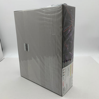 【中古美品】 内装未開封 1/100スケール MG XXXG-00W0 ウイングガンダムゼロ EW(CROSS CONTRAST COLORS CLEAR PURPLE) 「新機動戦記ガンダムW Endless Waltz」 イベント限定 プラモデル プラモ 058-260528-io-19-fuzh 万代Net店