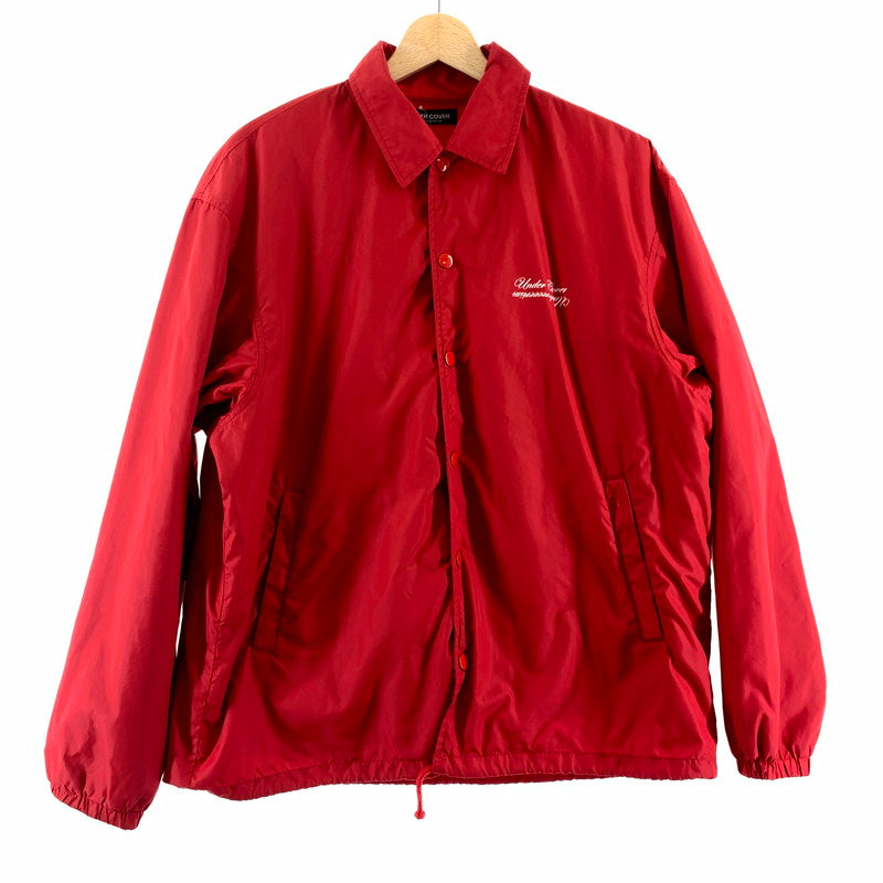 UNDERCOVER アンダーカバー – mandai-online