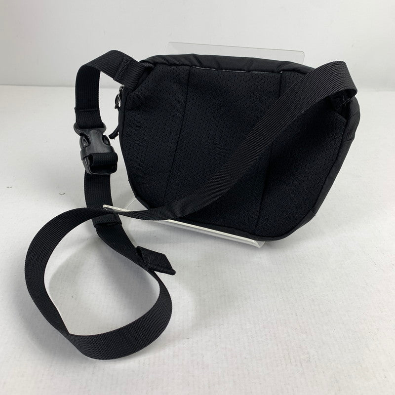 【中古品】【メンズ/レディース】 ARC’TERYX アークテリクス MANTIS 1 マンティス 1 WAISTPACK ウエストパック カバン 188-260512-io-01-fuzh 万代Net店