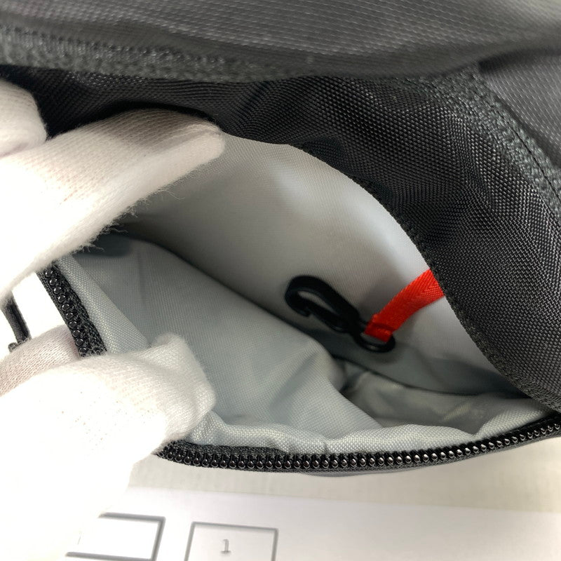 【中古品】【メンズ/レディース】 ARC’TERYX アークテリクス MANTIS 1 マンティス 1 WAISTPACK ウエストパック カバン 188-260512-io-01-fuzh 万代Net店