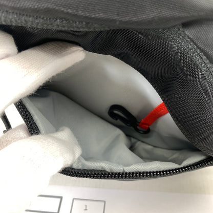 【中古品】【メンズ/レディース】 ARC’TERYX アークテリクス MANTIS 1 マンティス 1 WAISTPACK ウエストパック カバン 188-260512-io-01-fuzh 万代Net店