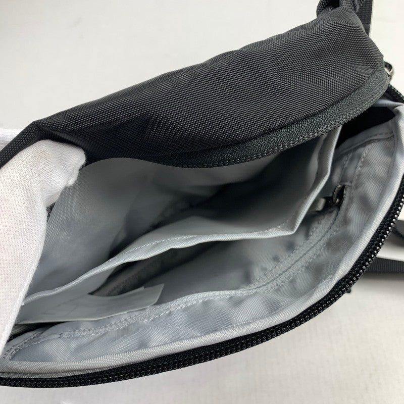 【中古品】【メンズ/レディース】 ARC’TERYX アークテリクス MANTIS 1 マンティス 1 WAISTPACK ウエストパック カバン 188-260512-io-01-fuzh 万代Net店
