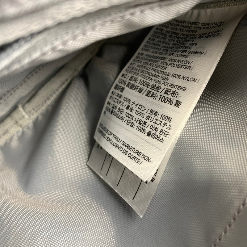 【中古品】【メンズ/レディース】 ARC’TERYX アークテリクス MANTIS 1 マンティス 1 WAISTPACK ウエストパック カバン 188-260512-io-01-fuzh 万代Net店