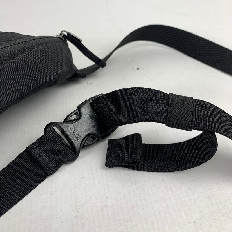 【中古品】【メンズ/レディース】 ARC’TERYX アークテリクス MANTIS 1 マンティス 1 WAISTPACK ウエストパック カバン 188-260512-io-01-fuzh 万代Net店