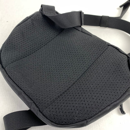 【中古品】【メンズ/レディース】 ARC’TERYX アークテリクス MANTIS 1 マンティス 1 WAISTPACK ウエストパック カバン 188-260512-io-01-fuzh 万代Net店
