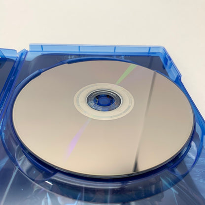 【中古美品】 PlayStation5 PS5 プレーステーション5 プレステ5 ソフト Stellar Blade ステラ―ブレイド [CERO区分_D / 17歳以上対象] 026-260601-mh-40-fuz 万代Net店
