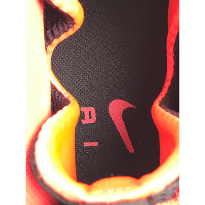 【中古品】【メンズ】 NIKE ナイキ 616750-001 AIR FOAMPOSITE PRO PRM エアフォースポジット プロ スニーカー 靴 160-260728-mh-05-fuzh サイズ：29cm カラー：ブラック 万代Net店