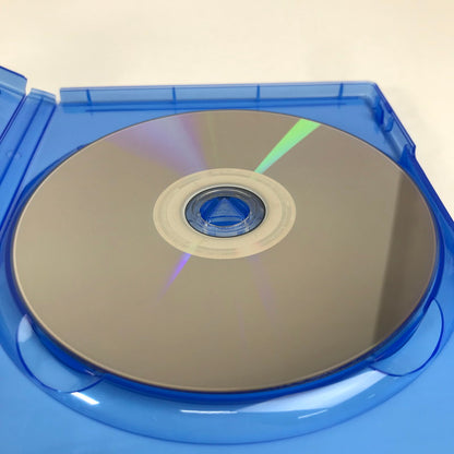 【中古美品】 PlayStation5 PS5 プレーステーション5 プレステ5 ソフト 紅の砂漠 [CERO区分_Z / 18歳以上対象] 026-260513-mh-03-fuz 万代Net店