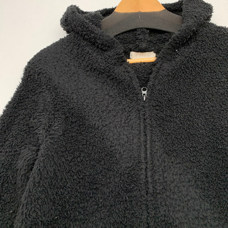 中古品】【メンズ】 BAREFOOT DREAMS×RON HERMAN ベアフットドリームス