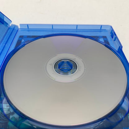 【中古美品】 ドラゴンクエストビルダーズ2 破壊神シドーとからっぽの島 - PS4ソフト [CERO区分_A / 全年齢対象商品] 027-260602-ky-16-fuz 万代Net店