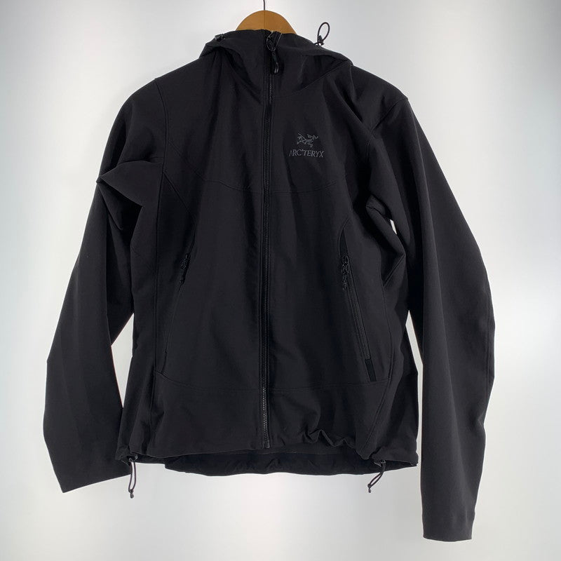ARC'TERYX アークテリクス – mandai-online