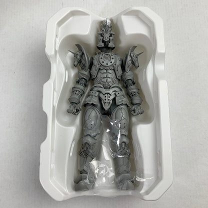 【中古品】 完備品 S.H.F 真骨彫製法 ホースオルフェノク フィギュア 042-260723-io-29-fuzh 万代Net店