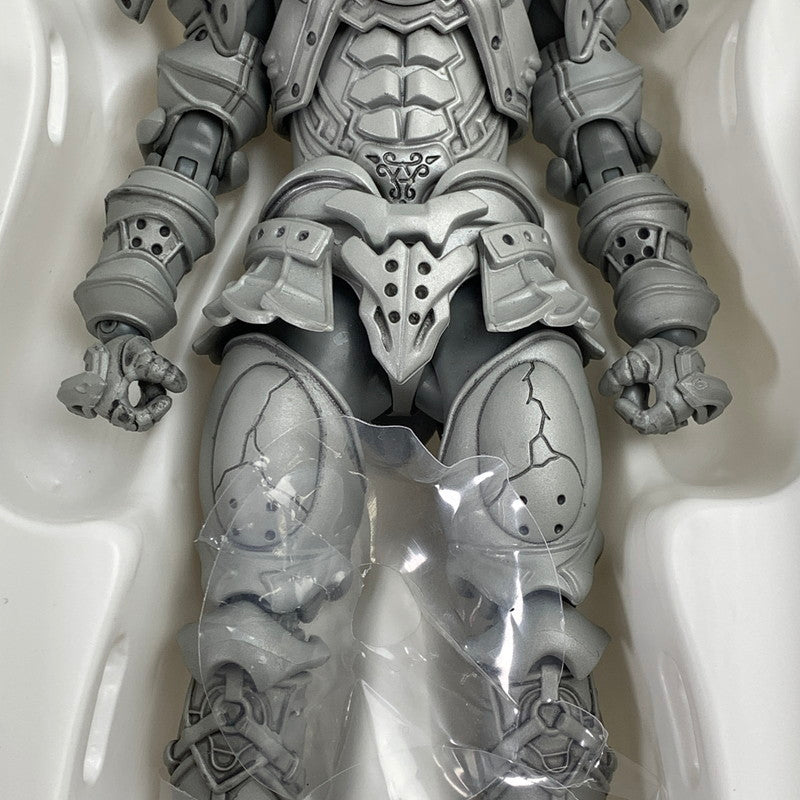 【中古品】 完備品 S.H.F 真骨彫製法 ホースオルフェノク フィギュア 042-260723-io-29-fuzh 万代Net店