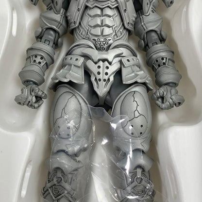 【中古品】 完備品 S.H.F 真骨彫製法 ホースオルフェノク フィギュア 042-260723-io-29-fuzh 万代Net店