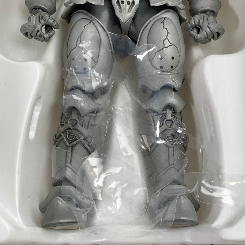 【中古品】 完備品 S.H.F 真骨彫製法 ホースオルフェノク フィギュア 042-260723-io-29-fuzh 万代Net店
