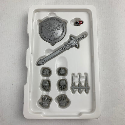 【中古品】 完備品 S.H.F 真骨彫製法 ホースオルフェノク フィギュア 042-260723-io-29-fuzh 万代Net店