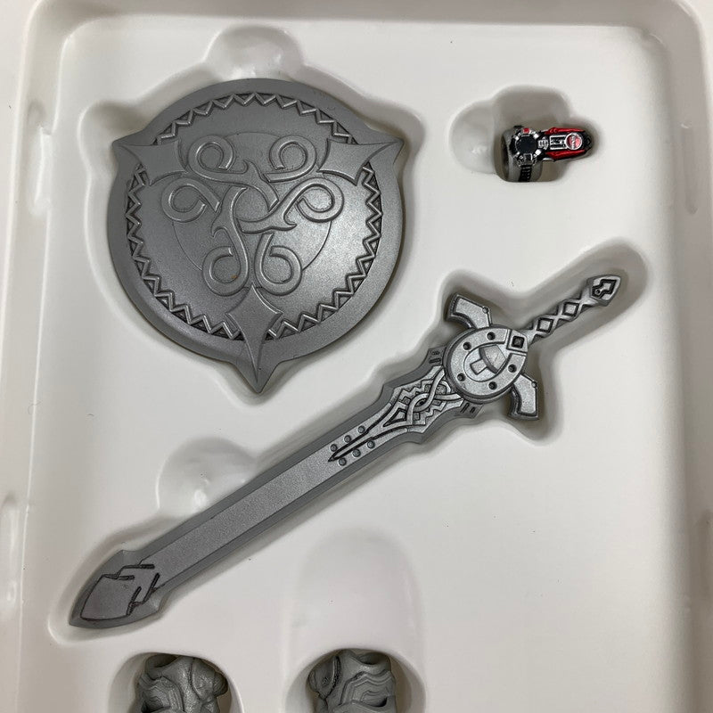 【中古品】 完備品 S.H.F 真骨彫製法 ホースオルフェノク フィギュア 042-260723-io-29-fuzh 万代Net店