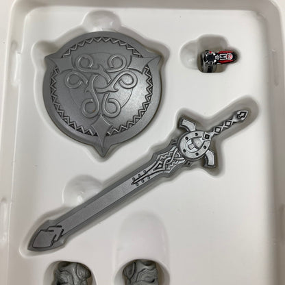 【中古品】 完備品 S.H.F 真骨彫製法 ホースオルフェノク フィギュア 042-260723-io-29-fuzh 万代Net店