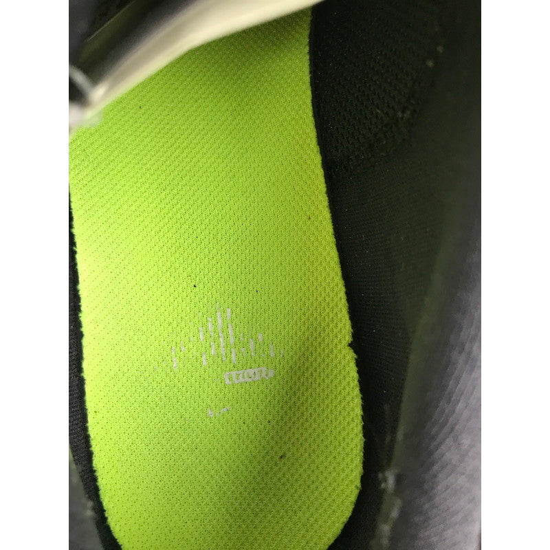 【中古品】【メンズ】 NIKE ナイキ BQ3382-002 LEGEND REACT 2 SHIELD レジェンド リアクト 2 シールド スニーカー 靴 160-260728-mh-06-fuzh サイズ：28cm カラー：チャコール 万代Net店