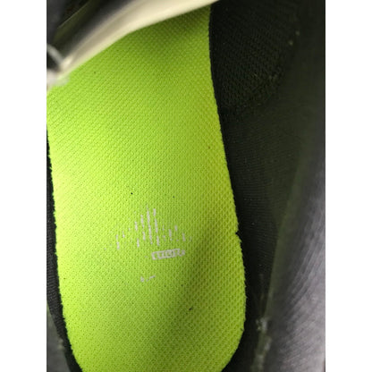 【中古品】【メンズ】 NIKE ナイキ BQ3382-002 LEGEND REACT 2 SHIELD レジェンド リアクト 2 シールド スニーカー 靴 160-260728-mh-06-fuzh サイズ：28cm カラー：チャコール 万代Net店